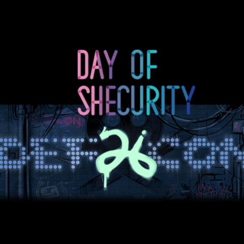 DoS DEFCON Recap Header