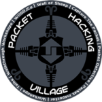 DEF CON 26 Packet Hacking Village (PHV)