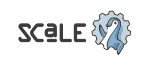 Southern California Linux Expo (SCaLE)